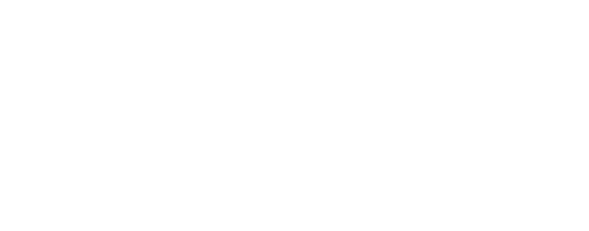 帝寶匹克球場